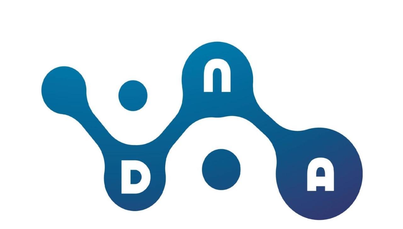 Oriente Dna Studios V Lizbona Zewnętrze zdjęcie